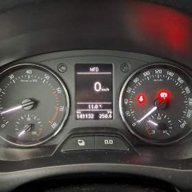 Foto inzerátu Skoda Fabia 1.2 TSI