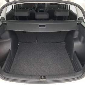 Foto inzerátu Skoda Fabia 1.2 TSI