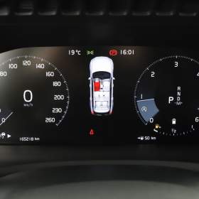 Volvo XC90 B5 AWD / 19754773