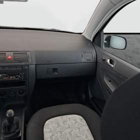 Foto inzerátu Skoda Fabia 1.4 16V