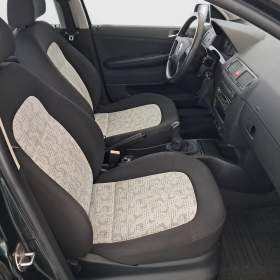 Foto inzerátu Skoda Fabia 1.4 16V