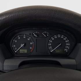 Foto inzerátu Skoda Fabia 1.4 16V