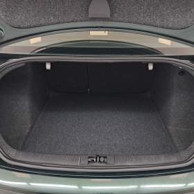 Foto inzerátu Skoda Fabia 1.4 16V