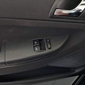 Foto inzerátu Skoda Fabia 1.4 16V