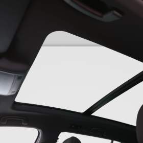 VW Golf 2.0 TDI GTD / 19754806