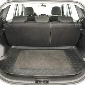 Foto inzerátu Hyundai ix20 1.6 CVVT