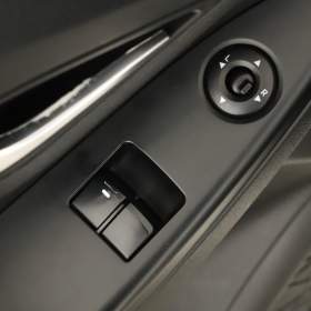 Foto inzerátu Hyundai ix20 1.6 CVVT