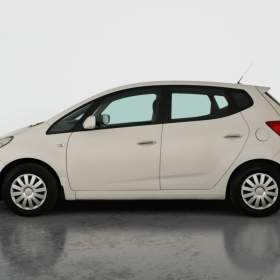 Foto inzerátu Hyundai ix20 1.6 CVVT