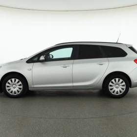 Foto inzerátu Opel Astra 1.6 CDTI