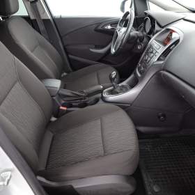 Foto inzerátu Opel Astra 1.6 CDTI