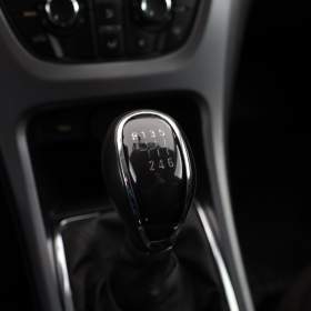 Foto inzerátu Opel Astra 1.6 CDTI