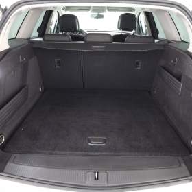 Foto inzerátu Opel Astra 1.6 CDTI