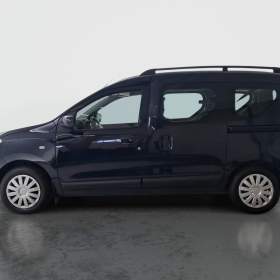 Foto inzerátu Dacia Dokker 1.2 TCe