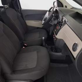 Foto inzerátu Dacia Dokker 1.2 TCe