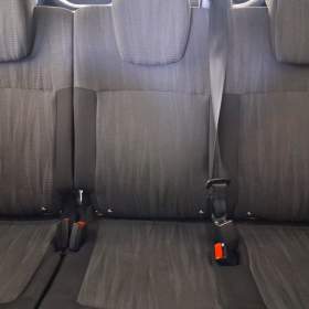 Foto inzerátu Dacia Dokker 1.2 TCe