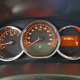 Foto inzerátu Dacia Dokker 1.2 TCe