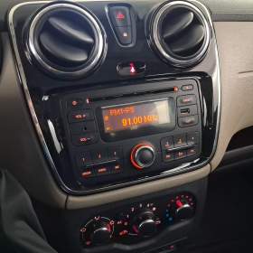 Foto inzerátu Dacia Dokker 1.2 TCe