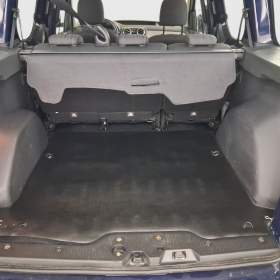 Foto inzerátu Dacia Dokker 1.2 TCe