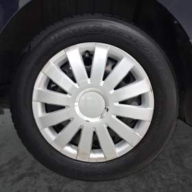 Foto inzerátu Dacia Dokker 1.2 TCe