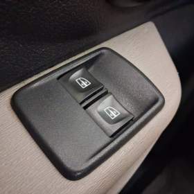 Foto inzerátu Dacia Dokker 1.2 TCe