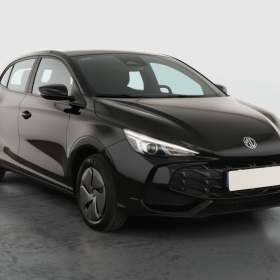 MG 3 1.5 / 19761070