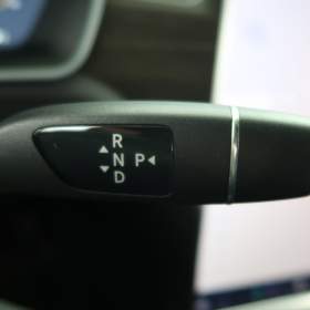 Foto inzerátu Tesla Model X 90D