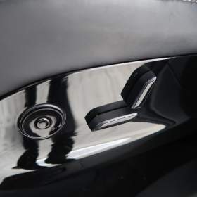 Foto inzerátu Tesla Model X 90D