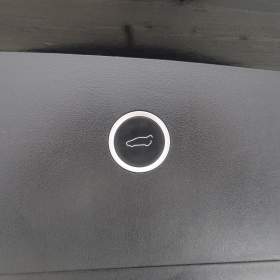 Foto inzerátu Tesla Model X 90D