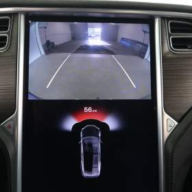 Foto inzerátu Tesla Model X 90D