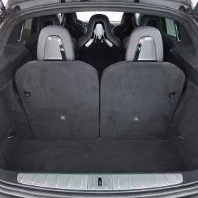 Foto inzerátu Tesla Model X 90D