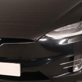 Foto inzerátu Tesla Model X 90D