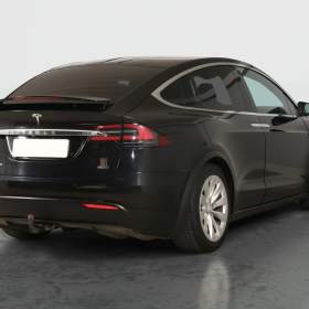 Foto inzerátu Tesla Model X 90D