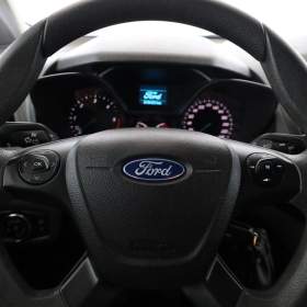 Ford Transit Connect 1.5 EcoBlue / 19761649
