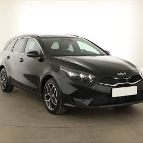 Kia Ceed 1.5 T- GDI / 19761689