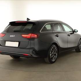 Foto inzerátu Kia Ceed 1.5 T-GDI