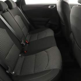 Foto inzerátu Kia Ceed 1.5 T-GDI