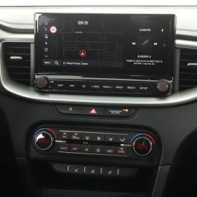 Foto inzerátu Kia Ceed 1.5 T-GDI