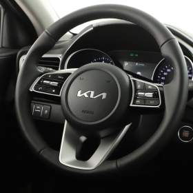 Foto inzerátu Kia Ceed 1.5 T-GDI