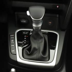 Foto inzerátu Kia Ceed 1.5 T-GDI
