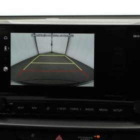 Foto inzerátu Kia Ceed 1.5 T-GDI