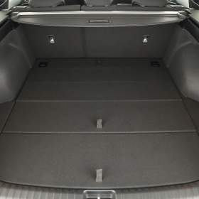 Foto inzerátu Kia Ceed 1.5 T-GDI