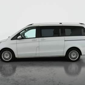 Foto inzerátu Mercedes V 250 d