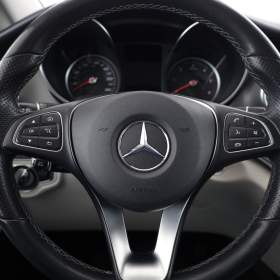 Foto inzerátu Mercedes V 250 d