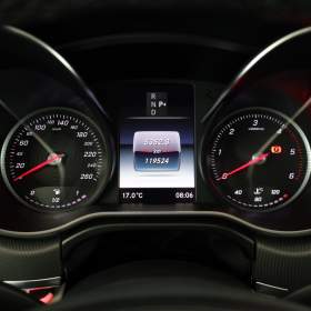 Foto inzerátu Mercedes V 250 d