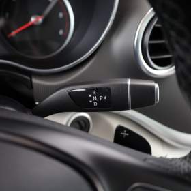 Foto inzerátu Mercedes V 250 d