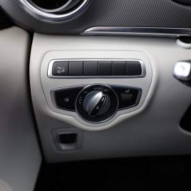 Foto inzerátu Mercedes V 250 d
