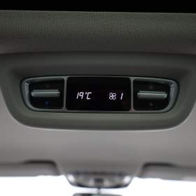 Foto inzerátu Mercedes V 250 d