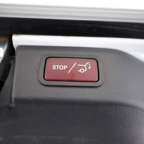 Foto inzerátu Mercedes V 250 d