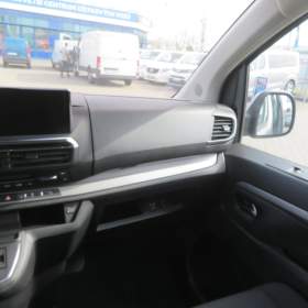Foto inzerátu Toyota ProAce Verso 2.0 D-4D