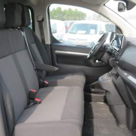 Foto inzerátu Toyota ProAce Verso 2.0 D-4D